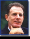 Photo of William Knoke